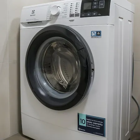 Myflat Coral Beach32