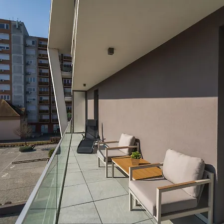 Myflat Coral Beach32 *