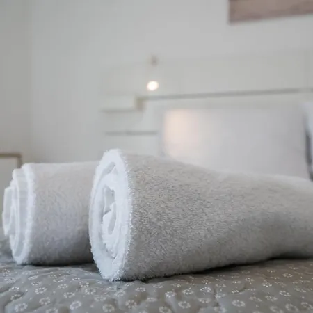 Myflat Coral Beach32 *