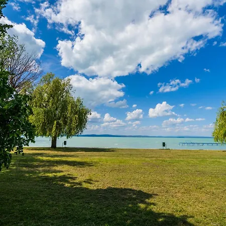 Apartment Myflat Coral Beach32 *