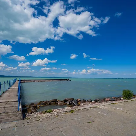 公寓 Myflat Coral Beach32