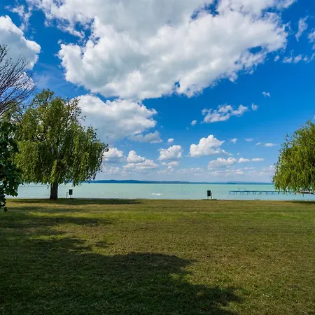 Apartment Myflat Coral Beach32 *