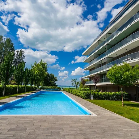 Myflat Coral Beach32 *