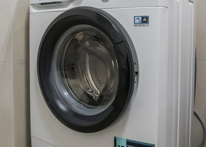 Myflat Coral Beach32