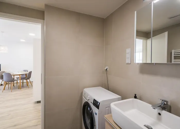 Myflat Coral Beach32