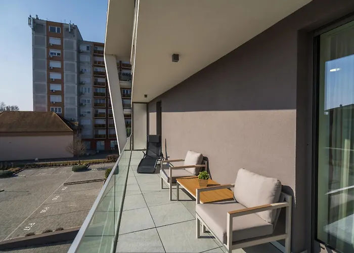 Myflat Coral Beach32 *