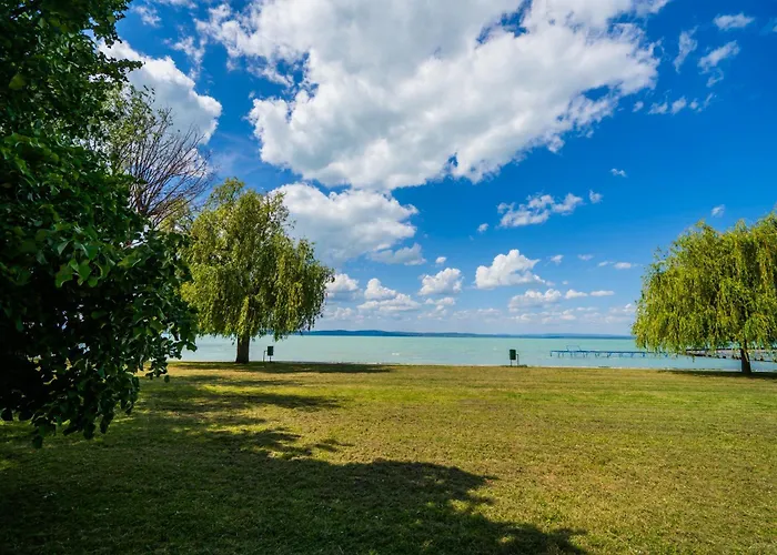 Apartament Myflat Coral Beach32 *