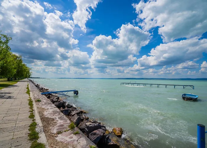 Myflat Coral Beach32