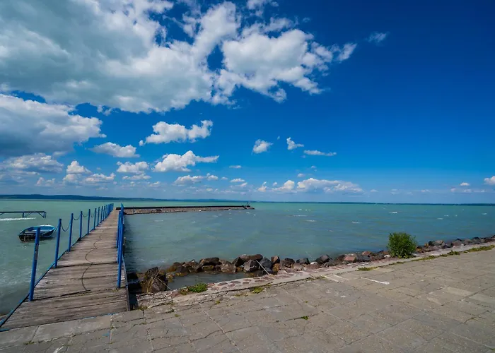 Apartament Myflat Coral Beach32