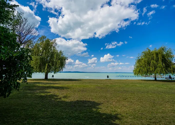 Apartament Myflat Coral Beach32 *